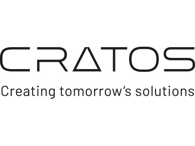 Cratos GmbH