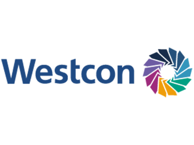 Westcon