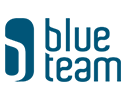 Blueteam GmbH
