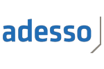 Adesso