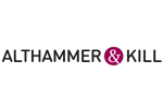 Althammer & Kill