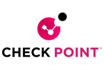 Checkpoint