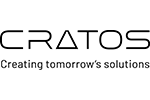 Cratos