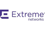 Extreme Networks