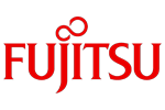 Fujitsu