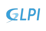 GLPI