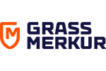 Grass Merkur