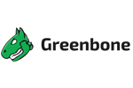 Greenbone