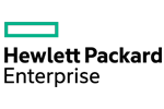 HPE