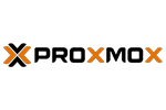 Proxmox