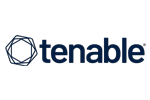 Tenable