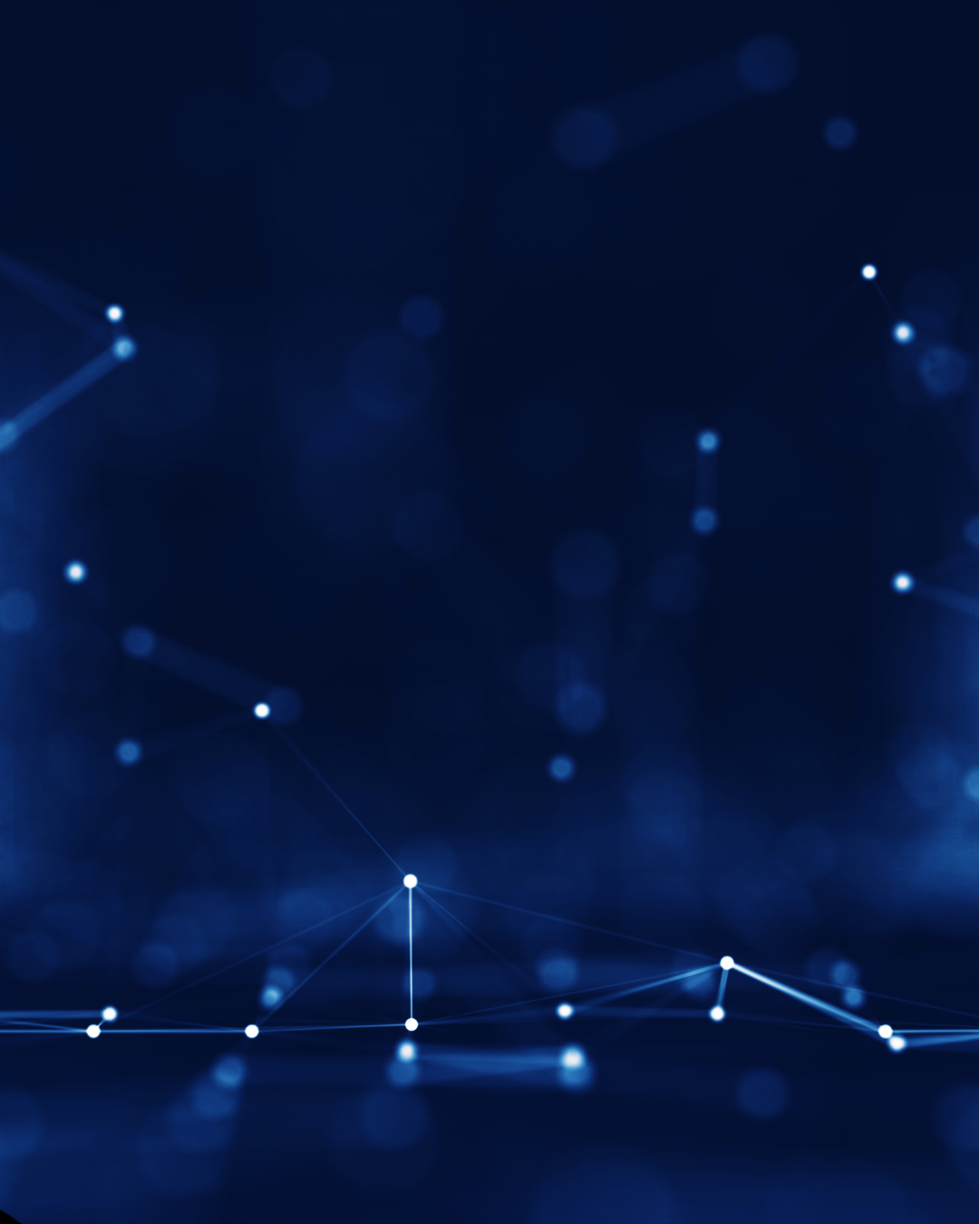 SOC Dashboard des Blueteam Security Operations Center Hannover mit Echtzeit-Übersicht zu Bedrohungen und Alarmen